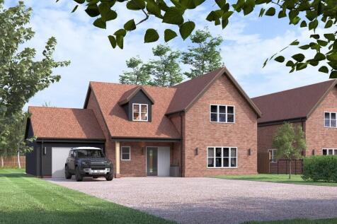 Lambford Homes - ...