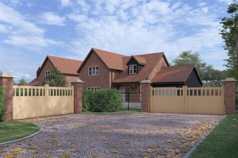 Lambford Homes - ...