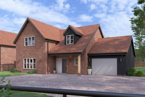 Lambford Homes - ...