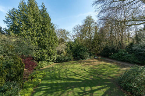 16IpswichRd-047