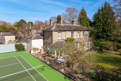 16IpswichRd-034