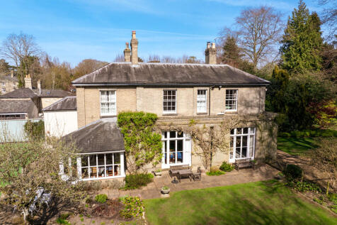 16IpswichRd-036