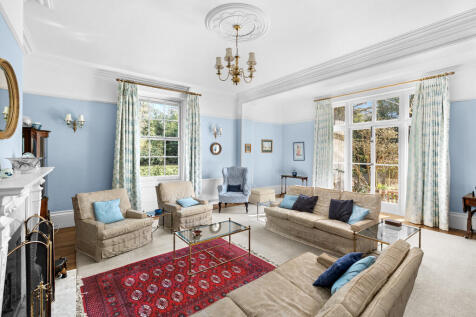 16IpswichRd-037