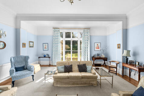 16IpswichRd-038
