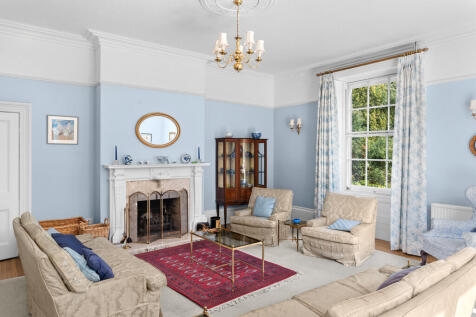 16IpswichRd-039