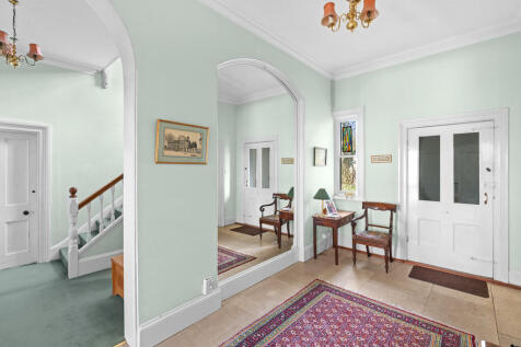 16IpswichRd-040