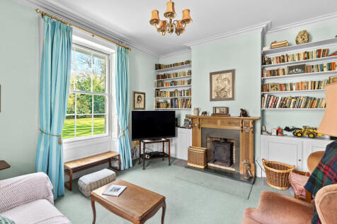 16IpswichRd-041