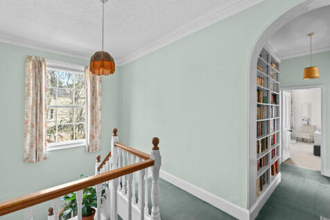 16IpswichRd-043