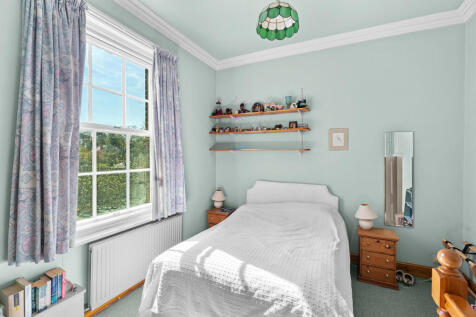 16IpswichRd-042