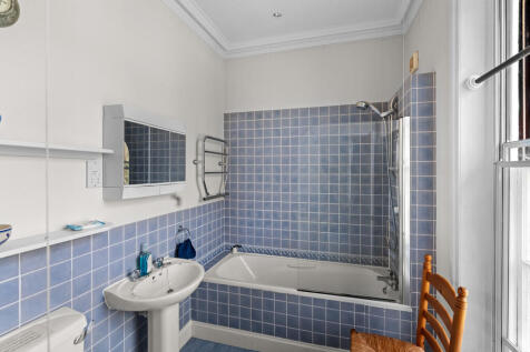 16IpswichRd-045