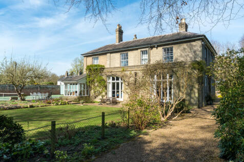 16IpswichRd-012
