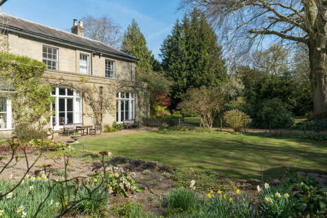 16IpswichRd-016