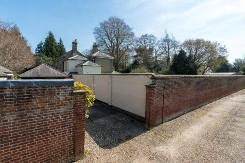 16IpswichRd-003