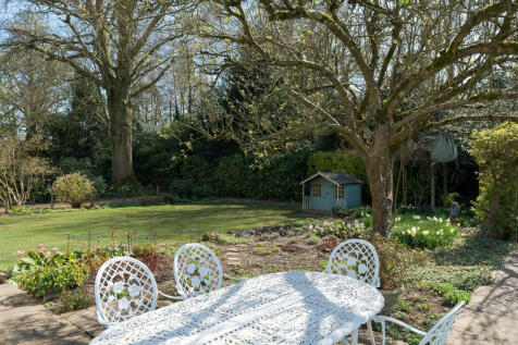 16IpswichRd-017
