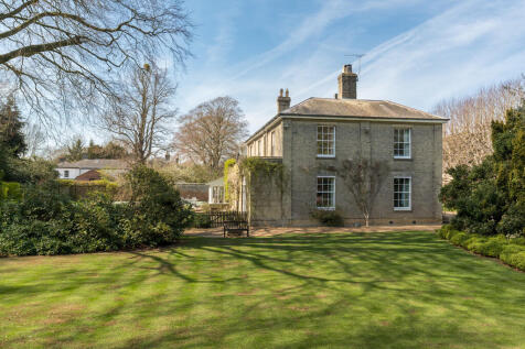 16IpswichRd-009