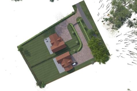 Aerial_Photo - 6