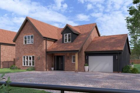 Langley HD_Plot 1