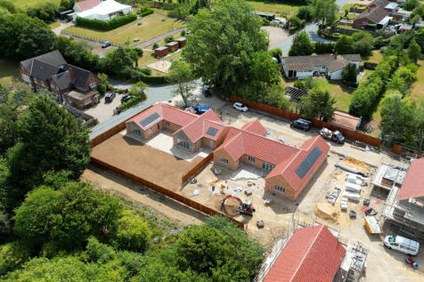 DJI_0905.00_00_11...