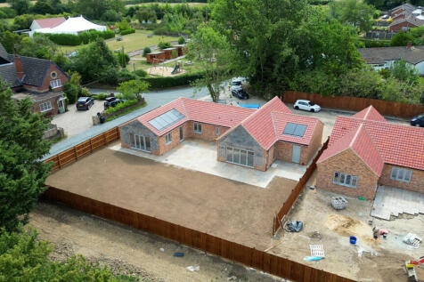 DJI_0905.00_00_14...