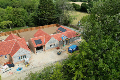 DJI_0905.00_00_17...