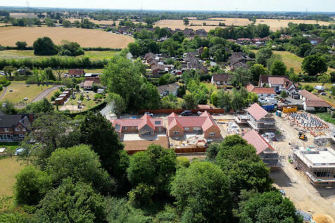 DJI_0905.00_00_38...