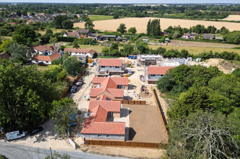 DJI_0916 - Copy
