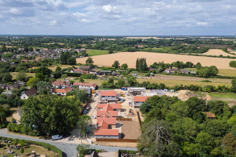 DJI_0917 - Copy