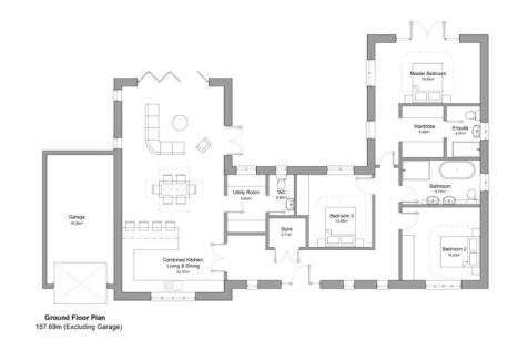 Jupix plot 1