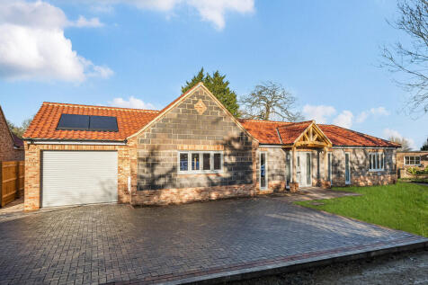 1382618-1-69258ec...