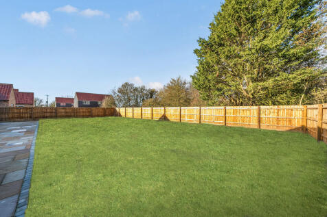 1382618-3-69258ed...