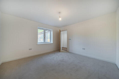 1382618-7-69258f9...