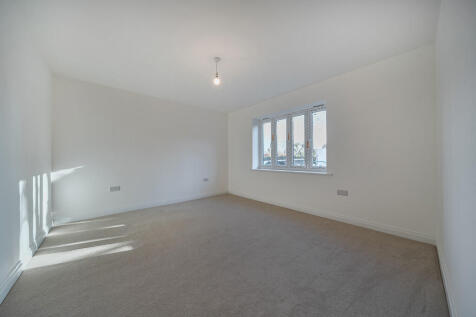 1382618-8-69258fa...