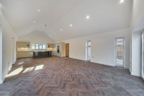 1382618-10-69258f...