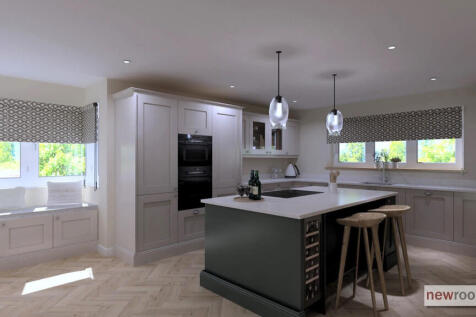 Kitchen Designs 7