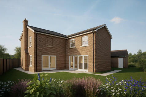 FRAM Plot 2 Back