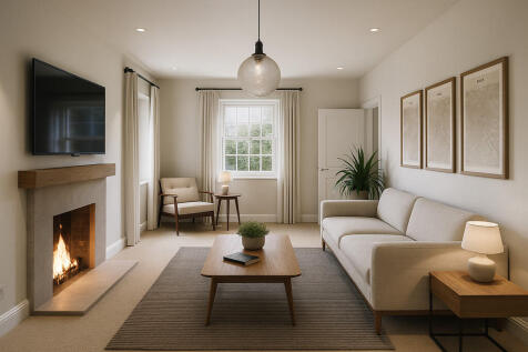 Plot 2 - living r...