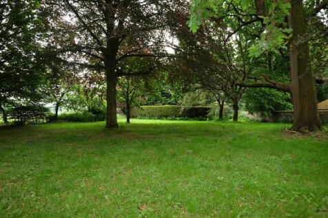 Grounds