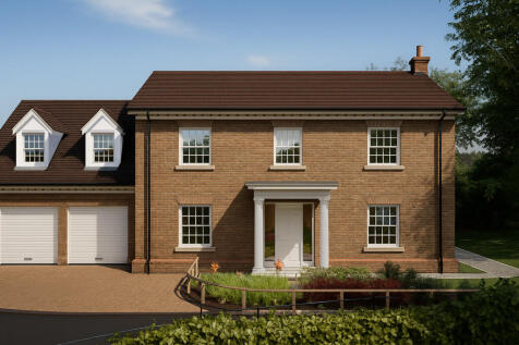 FRAM Plot 4 Front