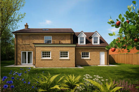 FRAM Plot 4 Back