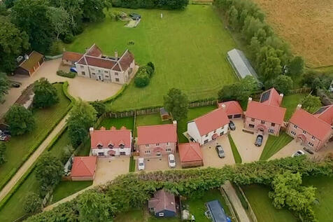 Aerial