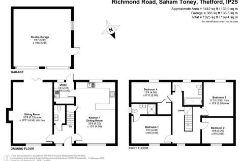 Floorplan 94a Ric...