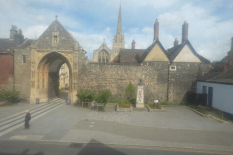 Property Image 4