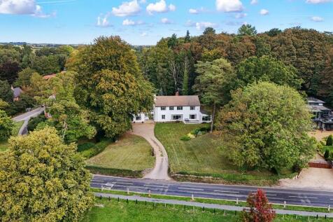 3-68d426f72c332-1...