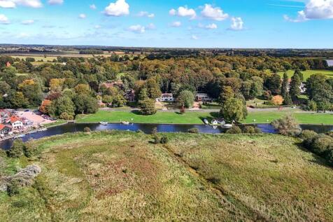 6-68d427064c6a0-1...