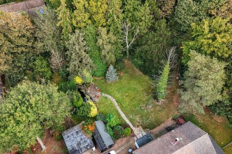 1-68d426ec7e170-1...