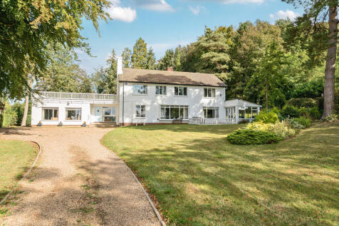 1357604-1-68d428d...