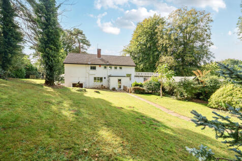 1357604-2-68d428e...