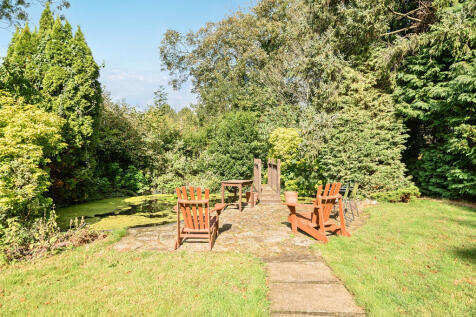 1357604-3-68d428e...