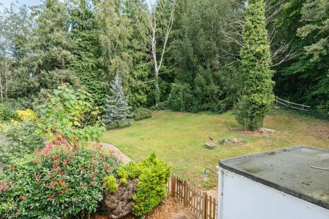 1357604-19-68d429...