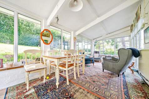 1357604-11-68d429...